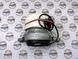 A2212404717, A 221 240 47 17 Подушка (опора) двигуна ліва 4matic Mercedes S W221