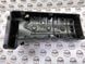 95810513611, 958 105 136 11 Кришка клапанна з прокладкою 1-3 циліндр 3.0 Diesel Porsche Cayenne 958 / Panamera 970 / Macan 95B
