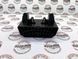 32462496 Опора задня під домкрат Volvo XC90 (16-) / XC60 (18-) / V90 CC (17-) / V60 CC (-18)