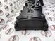 95810513611, 958 105 136 11 Кришка клапанна з прокладкою 1-3 циліндр 3.0 Diesel Porsche Cayenne 958 / Panamera 970 / Macan 95B
