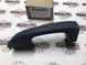 95853120600G2X, 958 531 206 00G2X Ручка передней / задней правой двери Porsche Cayenne 958