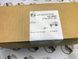 LR134693 Колодки тормозные передние Range Rover Evoque L538