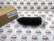 32106890060, 32 10 6 890 060 Пильовик рульової тяги BMW 2 G87 / 3 G20/G21/G28/G80/G81 / 4 G22/G23/G82/G83 / X3 F97 / X4 G02/F98 / X5 G05/G18/F95 / X6 G06/F96 / X7 G07 / XM G09 / Z4 G29