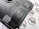 95810513611, 958 105 136 11 Кришка клапанна з прокладкою 1-3 циліндр 3.0 Diesel Porsche Cayenne 958 / Panamera 970 / Macan 95B