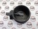A1130940048, A 113 094 00 48 Витратомір повітря Mercedes M113 / ML W163/W164 / SLK R171 / CW203 / E W210/W211 / CL C215 / CLS C219 / S W220 / SL R230 / R W251 / G W463