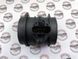 A1130940048, A 113 094 00 48 Витратомір повітря Mercedes M113 / ML W163/W164 / SLK R171 / CW203 / E W210/W211 / CL C215 / CLS C219 / S W220 / SL R230 / R W251 / G W463