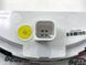A0008881300, A 000 888 13 00 Емблема в радіаторні грати з Distronic Plus Mercedes EQC N293 / EQE X294 / EQS X296 / GLC X254