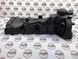 95810513611, 958 105 136 11 Кришка клапанна з прокладкою 1-3 циліндр 3.0 Diesel Porsche Cayenne 958 / Panamera 970 / Macan 95B