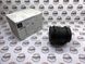 A1130940048, A 113 094 00 48 Витратомір повітря Mercedes M113 / ML W163/W164 / SLK R171 / CW203 / E W210/W211 / CL C215 / CLS C219 / S W220 / SL R230 / R W251 / G W463