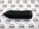 32106890060, 32 10 6 890 060 Пильовик рульової тяги BMW 2 G87 / 3 G20/G21/G28/G80/G81 / 4 G22/G23/G82/G83 / X3 F97 / X4 G02/F98 / X5 G05/G18/F95 / X6 G06/F96 / X7 G07 / XM G09 / Z4 G29