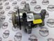 104123463 Насос водяний (Помпа водяна) 3.0 Petrol Range Rover Vogue L405 / Sport L494 / Land Rover Defender L663