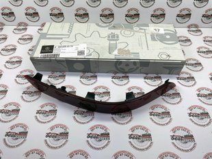 A2048200374, A 204 820 03 74 Отражатель заднего бампера левый Mercedes GLK X204
