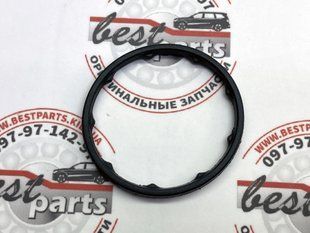 32471314 Кільце ущільнювальне масляного радіатора Volvo XC90 (16-) / XC70 (-16) / XC60 (18-) / XC60 (-17) / XC40 (18-) / V90 CC (17-) / V90 (17-) / V70 (-16) / V60 CC (19-) / V60 (19-) / V60 CC (-18) / V60 (-18) / V40 CC (-19) / V40 (-19)