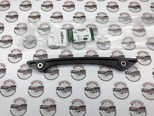 LR025000 Направляющая (Башмак) цепи ГРМ 2,0 Range Rover Vogue L405 / Sport L494 / Evoque L538 / Land Rover Freelander 2 L359 / Discovery Sport L550