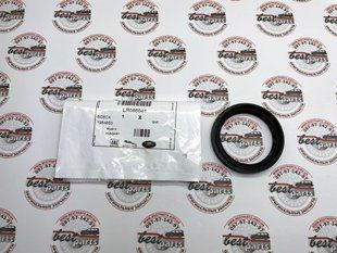 LR086041 Сальник раздаточной коробки передний Range Rover Vogue L322/L405 / Sport L320/L494 / Land Rover Discovery 3/4 L319
