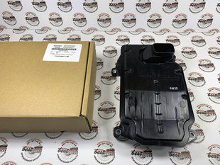 95832543500, 958 325 435 00 Фильтр коробки передач (АКПП) Porsche Cayenne 958 / Panamera 970