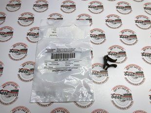 94610725300, 946 107 253 00 Направляющая цепи маслонасоса Porsche Panamera 970 / Cayenne 958 / Macan 95B