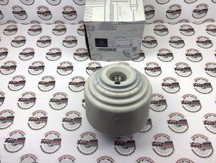 A221240671764, A 221 240 67 17 64 Подушка (Опора) двигателя правая Mercedes S W221