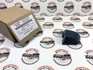 95853187900G2X, 958 531 879 00G2X Колпачок ручки передней левой двери Porsche Cayenne 958