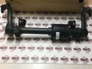 LR068267 Стабілізатор передній активний (ACE) Range Rover Vogue L405