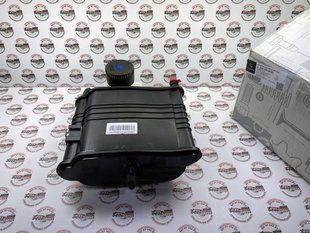 A2054704000, A 205 470 40 00 Фильтр вентиляции топливного бака (паров) Mercedes C W205 / E W213/C238 / CLS C253