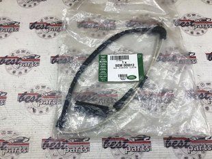 SEM000012 Датчик износа передних тормозных колодок Range Rover Vogue L322