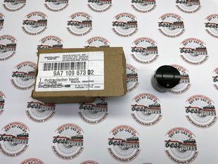 9A710967302, 9A7 109 673 02 Гидрокомпенсатор впуск / выпуск Porsche Cayenne 957/958 / Panamera 970 / Macan 95B