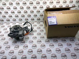32388686 Масляний насос (маслонасос) D4204T Volvo XC90 (16-)/XC70 (-16)/XC60 (18-)/EX40 (25-) / XC40 (18-)/V90 CC (17-)/V90 (17-)/V70 (-16)/V60 CC (19-)/V60 (19-)/V60 (-18)/V40 CC (-19)/V40 (-19)/S90 (17-)/S80 (-16)