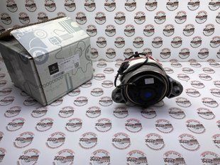 A2212404817, A 221 240 48 17 Подушка (опора) двигателя правая 4matic Mercedes S W221