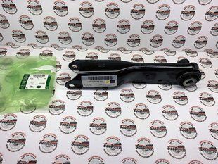 LR163134 Важіль задньої підвіски, нижній передній лівий Range Rover Vogue L405 / Sport L494 / Land Rover Defender L663