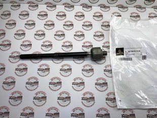 A166338031564, A 166 338 03 15 64 Тяга рульова Mercedes GLE W166 / GLS X166