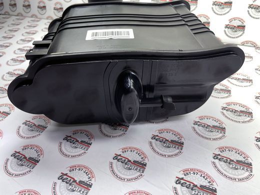 A2054704000, A 205 470 40 00 Фільтр вентиляції паливного бака (пари) Mercedes) Mercedes C W205 / E W213/C238 / CLS C253
