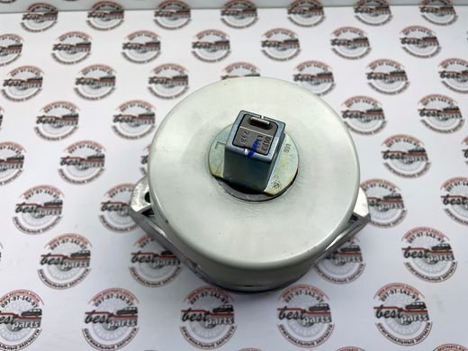 A2222407300, A 222 240 73 00 Подушка (опора) двигателя левая 4matic Maybach Mercedes M176 / S W222