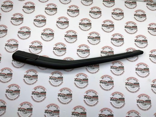 31333448 Держатель дворника (стеклоочистителя) заднего стекла Volvo XC60 (-17)