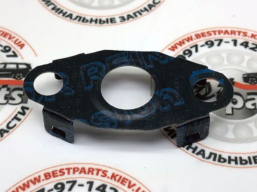 LR003787 Прокладка турбины Range Rover Vogue L322 / Sport L320