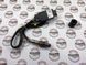 LR112139 Датчик температуры N0x задний Range Rover Vogue L405 / Sport L494 / Velar L560 / Land Rover Discovery 5 L462 / Defender L663
