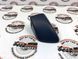 95853187900G2X, 958 531 879 00G2X Колпачок ручки передней левой двери Porsche Cayenne 958