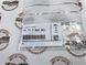 16117482901, 16 11 7 482 901 Кришка паливного бака дизель (Diesel) BMW 2 G42 / 3 G20/G21/G28 / 4 G22/G23/G26 / 5 G30/G31/G60/G61 / 6 G32 / 7 G11/G12/G70 / 8 G14/G15/G16 / X1 U11 / X2 U10 / X3 G01/G45 / X4 G02 / X5 G05 / X6 G06 / X7 G07