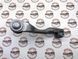 32105B5FA52, 32 10 5 B5F A52 Тяга рулевая с наконечником в сборе правая BMW X5 G05/G18/F95 / X6 G06/F96 / X7 G07 / XM G09