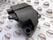 8692211 Маслоотделитель (сепаратор) Volvo XC90 (-14) V70 (-08) S60 (-09) S70 (-13)
