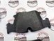 34208842965, 34 20 8 842 965 Колодки тормозные задние BMW B47 / B48 / B57 / B58 / 5 G60/G61/G68 / 7 G70 / X3 G45/G48