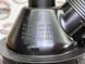 11538635689, 11 53 8 635 689 Термостат системи охолодження двигуна BMW N20 / 1 F20/F21 / 2 F22/F23 / 3 F30/F31/F34/F35 / 4 F32/F36 / 5 F07/F10/F11/F18 / X1 E84 / X3 F25 / X4 F26 / X5 F15 / X6 F16 / Z E89
