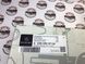 A0000900700, A 000 090 07 00 Фільтр повітряний двигуна Mercedes X W470