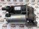A1663200104, A 166 320 01 04 Компрессор (насос) пневматической подвески Mercedes GLE W166 / GLS X166
