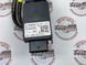 LR112139 Датчик температуры N0x задний Range Rover Vogue L405 / Sport L494 / Velar L560 / Land Rover Discovery 5 L462 / Defender L663