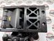 VPLKP0500 Кріплення лівої бокової електричної виїзної підніжки (порога) з мотором к-т Range Rover Vogue L460 / Sport L461