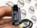 LR112139 Датчик температуры N0x задний Range Rover Vogue L405 / Sport L494 / Velar L560 / Land Rover Discovery 5 L462 / Defender L663