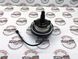 16117482901, 16 11 7 482 901 Кришка паливного бака дизель (Diesel) BMW 2 G42 / 3 G20/G21/G28 / 4 G22/G23/G26 / 5 G30/G31/G60/G61 / 6 G32 / 7 G11/G12/G70 / 8 G14/G15/G16 / X1 U11 / X2 U10 / X3 G01/G45 / X4 G02 / X5 G05 / X6 G06 / X7 G07