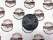 A0008172605, A 000 817 26 05 Значок на капот чорний Mercedes ML / GLE W166 / W167 / C292 / GL / GLS X166 / X167 / A W177 / B W242 / GLA X247 / GLC X253 / G W463