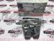A2047400735, A 204 740 07 35 Замок багажника Mercedes GLA X156 / ML W166 / GL X166 / C W204 / GLK X204 / E W212 / CLS C218